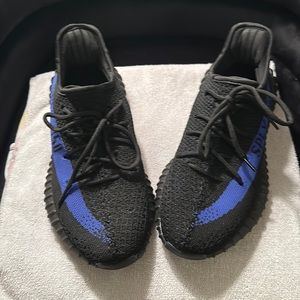 Yeezy 350 ❤️